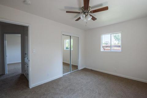 2042 5th St, Hughson, CA 95326 photo 21