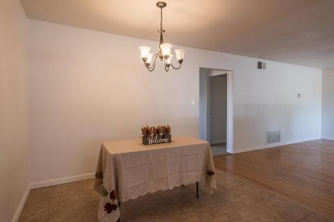 2042 5th St, Hughson, CA 95326 photo 9