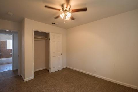 2042 5th St, Hughson, CA 95326 photo 14