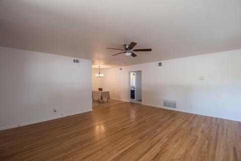 2042 5th St, Hughson, CA 95326 photo 12