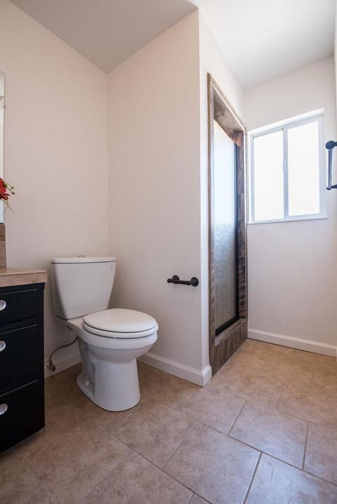 2042 5th St, Hughson, CA 95326 photo 20