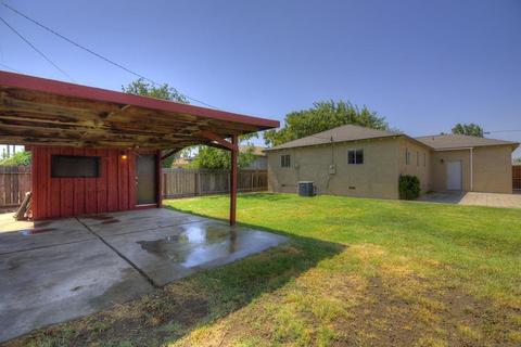 2042 5th St, Hughson, CA 95326 photo 27