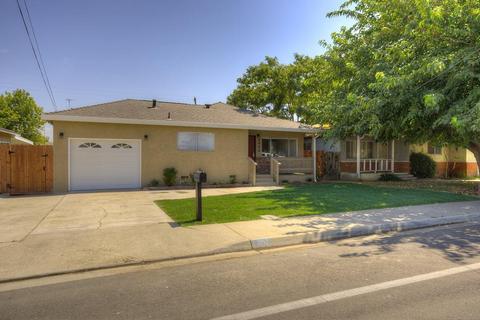 2042 5th St, Hughson, CA 95326 photo 1