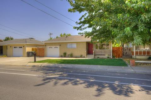 2042 5th St, Hughson, CA 95326 photo 34