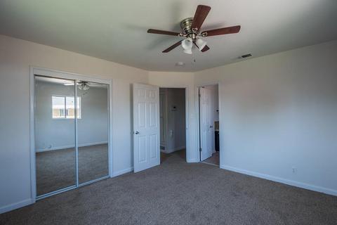 2042 5th St, Hughson, CA 95326 photo 18