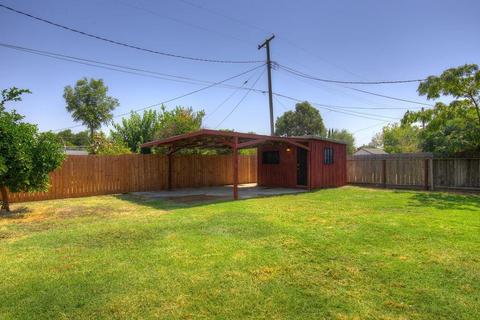 2042 5th St, Hughson, CA 95326 photo 24