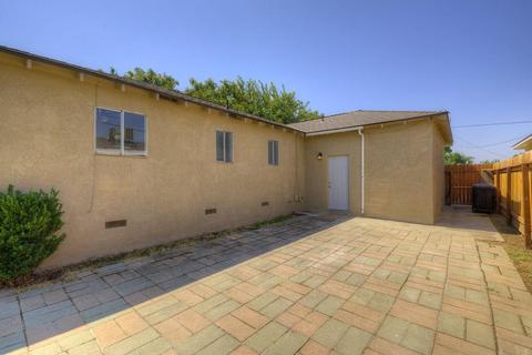 2042 5th St, Hughson, CA 95326 photo 23