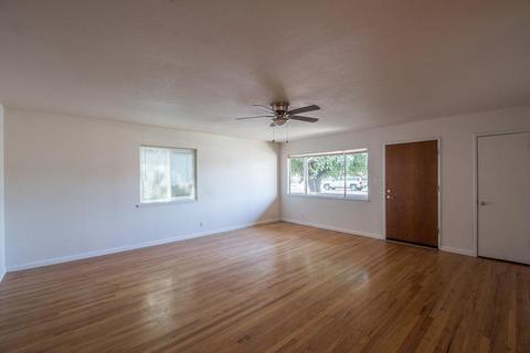 2042 5th St, Hughson, CA 95326 photo 10
