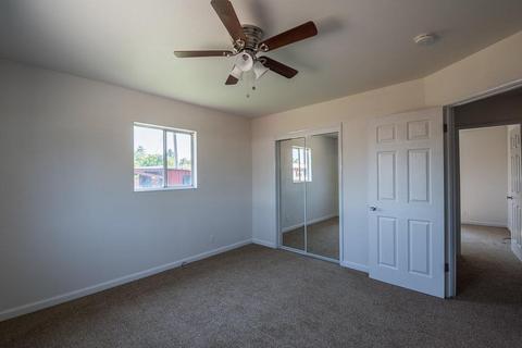 2042 5th St, Hughson, CA 95326 photo 17