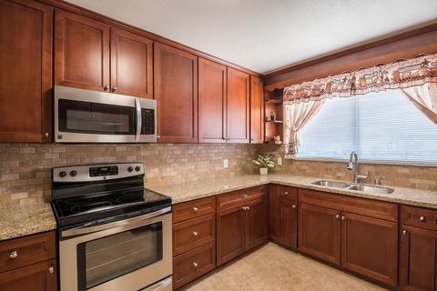 2042 5th St, Hughson, CA 95326 photo 5