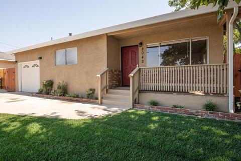 2042 5th St, Hughson, CA 95326 photo 4