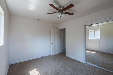 2042 5th St, Hughson, CA 95326 photo 22