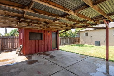 2042 5th St, Hughson, CA 95326 photo 26