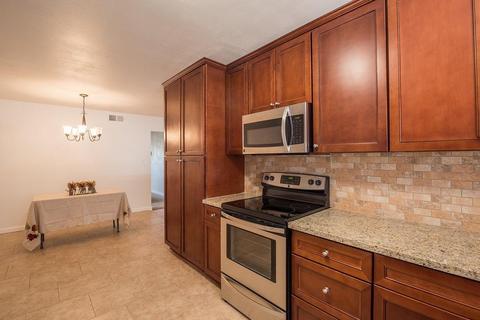 2042 5th St, Hughson, CA 95326 photo 8