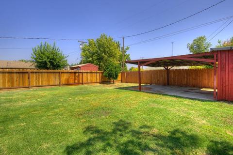 2042 5th St, Hughson, CA 95326 photo 25