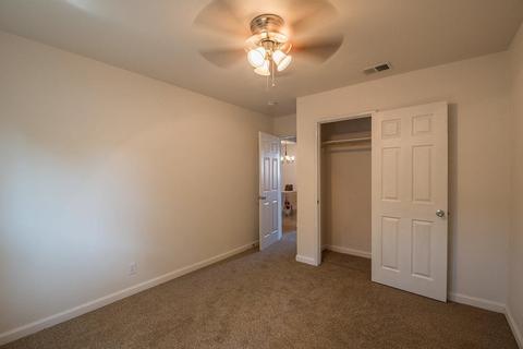 2042 5th St, Hughson, CA 95326 photo 15