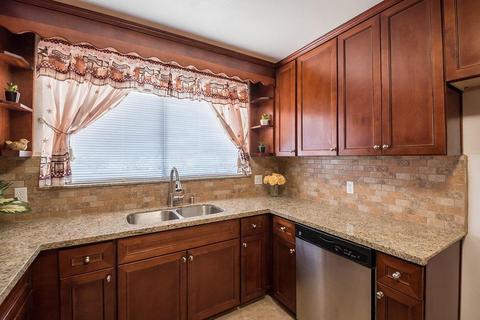 2042 5th St, Hughson, CA 95326 photo 7