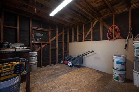 2042 5th St, Hughson, CA 95326 photo 30