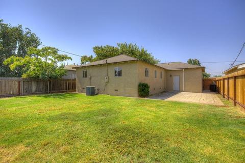 2042 5th St, Hughson, CA 95326 photo 28