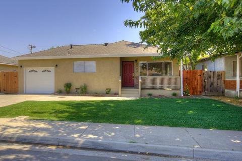 2042 5th St, Hughson, CA 95326 photo 3