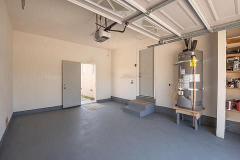 2042 5th St, Hughson, CA 95326 photo 31
