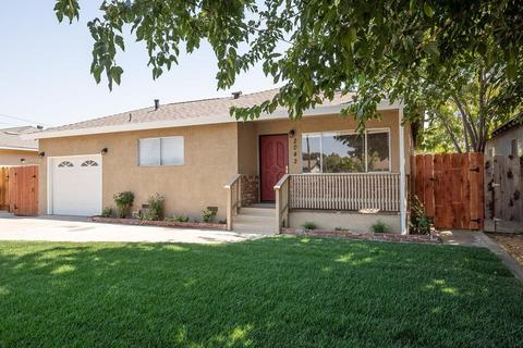 2042 5th St, Hughson, CA 95326 photo 32