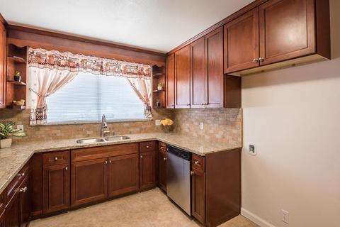 2042 5th St, Hughson, CA 95326 photo 6