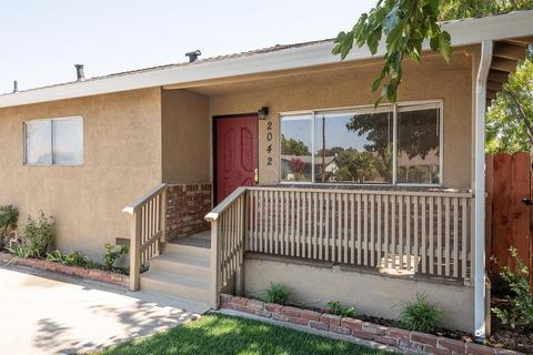 2042 5th St, Hughson, CA 95326 photo 33