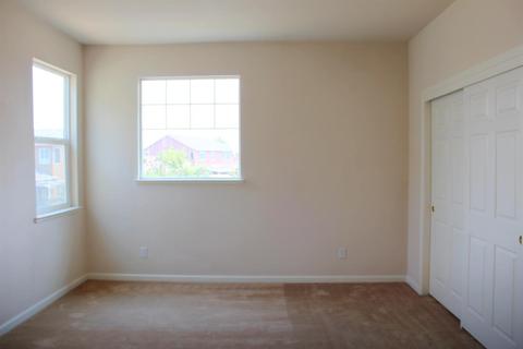 4629 Lucinda Ave, Keyes, CA 95328 photo 17