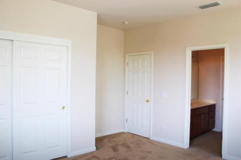 4629 Lucinda Ave, Keyes, CA 95328 photo 15
