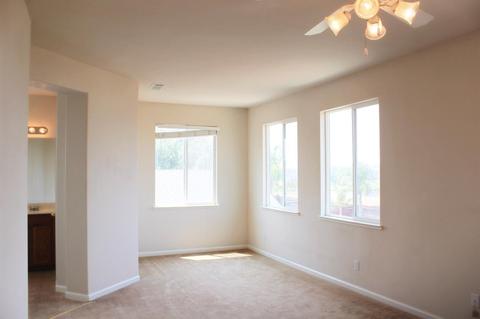 4629 Lucinda Ave, Keyes, CA 95328 photo 14