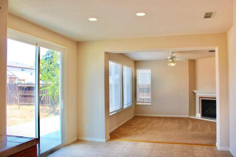 4629 Lucinda Ave, Keyes, CA 95328 photo 5