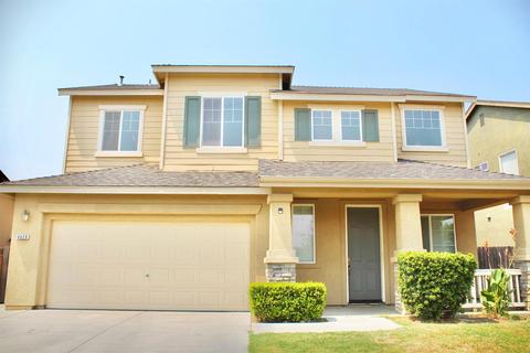 4629 Lucinda Ave, Keyes, CA 95328 photo 2