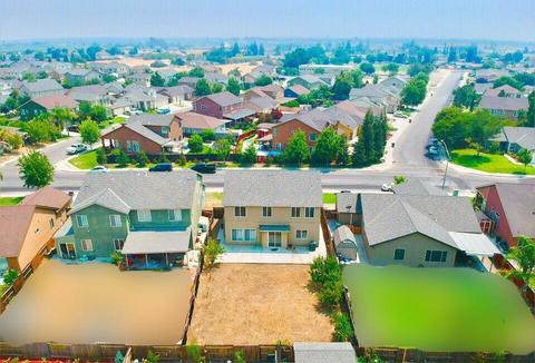 4629 Lucinda Ave, Keyes, CA 95328 photo 21