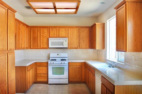 4629 Lucinda Ave, Keyes, CA 95328 photo 4