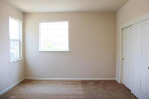 4629 Lucinda Ave, Keyes, CA 95328 photo 16