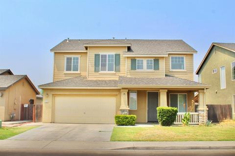 4629 Lucinda Ave, Keyes, CA 95328 photo 1