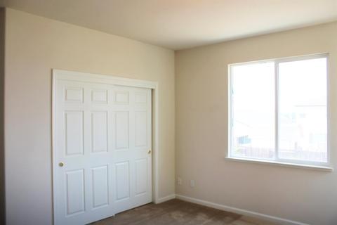 4629 Lucinda Ave, Keyes, CA 95328 photo 18