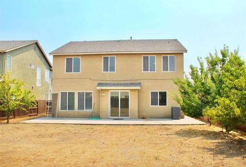 4629 Lucinda Ave, Keyes, CA 95328 photo 19