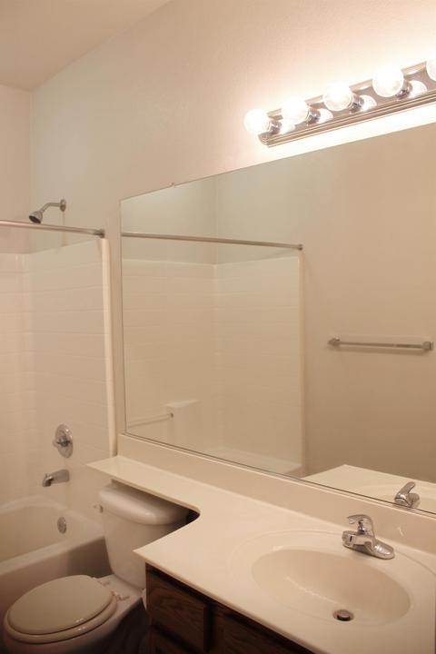 4629 Lucinda Ave, Keyes, CA 95328 photo 11