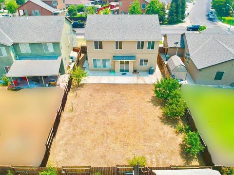 4629 Lucinda Ave, Keyes, CA 95328 photo 20