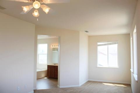 4629 Lucinda Ave, Keyes, CA 95328 photo 9