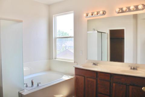 4629 Lucinda Ave, Keyes, CA 95328 photo 10