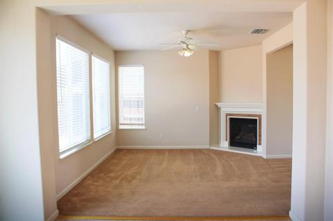 4629 Lucinda Ave, Keyes, CA 95328 photo 6