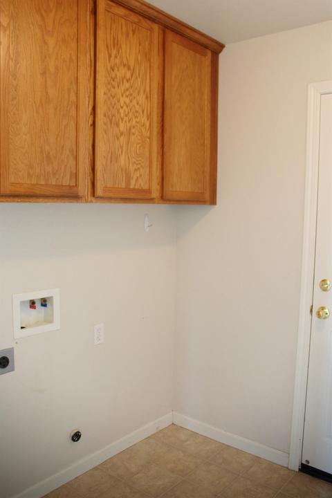 4629 Lucinda Ave, Keyes, CA 95328 photo 7