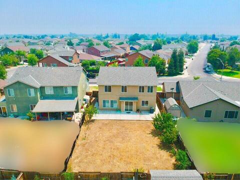 4629 Lucinda Ave, Keyes, CA 95328 photo 22