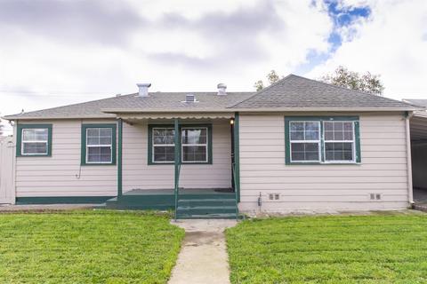 216 Cherry St, Lodi, CA 95240 photo 1