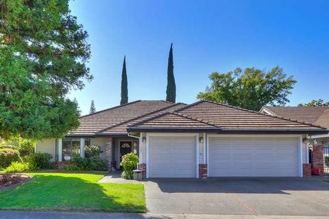5308 Lequel Way, Carmichael, CA 95608 photo 1