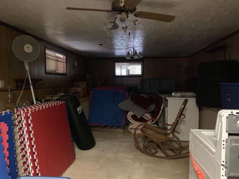 16555 Sallander Dr, Sonora, CA 95370 photo 34
