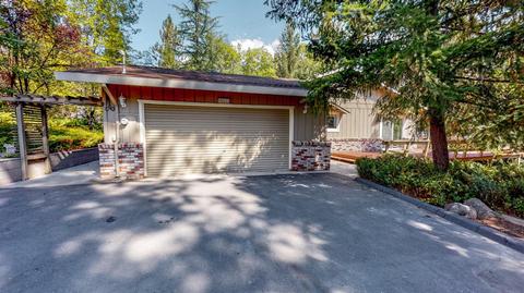 16555 Sallander Dr, Sonora, CA 95370 photo 2
